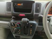 https://riyasewana.com/uploads/suzuki-ewary-251743044663.jpg