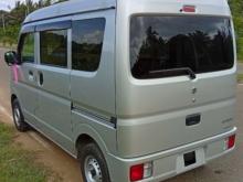 https://riyasewana.com/uploads/suzuki-ewary-251744436324.jpg