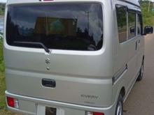 https://riyasewana.com/uploads/suzuki-ewary-251744436615.jpg