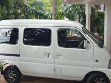 https://riyasewana.com/uploads/suzuki-ewary-25949544092.jpg
