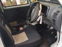 https://riyasewana.com/uploads/suzuki-ewary-25949544253.jpg