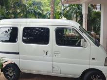 https://riyasewana.com/uploads/suzuki-ewary-25950276426.jpg