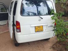https://riyasewana.com/uploads/suzuki-ewary-25950276585.jpg
