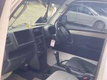 https://riyasewana.com/uploads/suzuki-ewary-26907164043.jpg