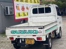 https://riyasewana.com/uploads/suzuki-ewary-26907164112.jpg