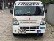 https://riyasewana.com/uploads/suzuki-ewary-26909566255.jpg