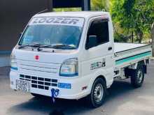 https://riyasewana.com/uploads/suzuki-ewary-28834584062.jpg
