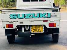 https://riyasewana.com/uploads/suzuki-ewary-28834584923.jpg
