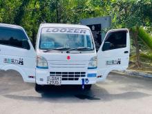 https://riyasewana.com/uploads/suzuki-ewary-28838406455.jpg