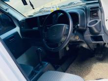 https://riyasewana.com/uploads/suzuki-ewary-28838406504.jpg