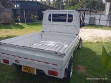 https://riyasewana.com/uploads/suzuki-ewary-52135594212.jpg
