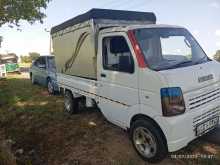 https://riyasewana.com/uploads/suzuki-ewary-52135594333.jpg