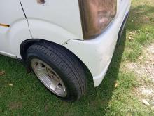 https://riyasewana.com/uploads/suzuki-ewary-52137126404.jpg