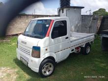https://riyasewana.com/uploads/suzuki-ewary-52137126655.jpg