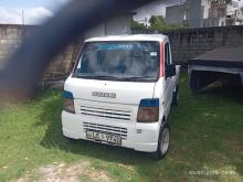 https://riyasewana.com/uploads/suzuki-ewary-52137136186.jpg