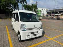 https://riyasewana.com/uploads/suzuki-ewary-da-121322374112.jpg
