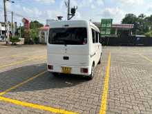 https://riyasewana.com/uploads/suzuki-ewary-da-121322374743.jpg