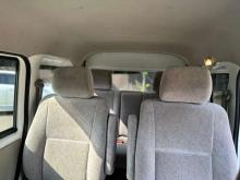 https://riyasewana.com/uploads/suzuki-ewary-da-121323126715.jpg