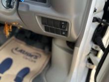 https://riyasewana.com/uploads/suzuki-ewary-da-121323126956.jpg