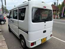 https://riyasewana.com/uploads/suzuki-ewary-da17-81421524073.jpg