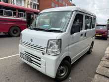 https://riyasewana.com/uploads/suzuki-ewary-da17-81421524282.jpg
