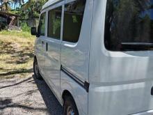 https://riyasewana.com/uploads/suzuki-ewary-da17-81425036214.jpg