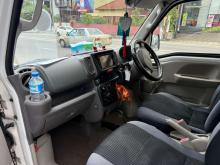 https://riyasewana.com/uploads/suzuki-ewary-da17-81425046386.jpg