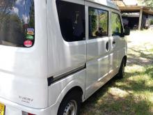 https://riyasewana.com/uploads/suzuki-ewary-da17-81425046475.jpg