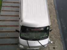 https://riyasewana.com/uploads/suzuki-ewery-da-2018-2013465912083.jpg