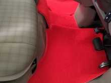 https://riyasewana.com/uploads/suzuki-ewery-da-2018-2013465912614.jpg