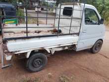 https://riyasewana.com/uploads/suzuki-ewri-191813084872.jpg