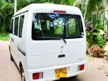 https://riyasewana.com/uploads/suzuki-f-301535034072.jpg