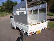 https://riyasewana.com/uploads/suzuki-f6a-2000-1918131812553.jpg