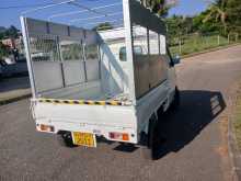 https://riyasewana.com/uploads/suzuki-f6a-2000-1918131812834.jpg