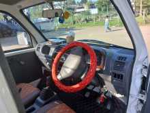 https://riyasewana.com/uploads/suzuki-f6a-2000-1918131812982.jpg