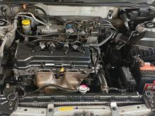 https://riyasewana.com/uploads/suzuki-fb15-ex-110523617055.jpg