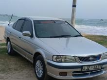 https://riyasewana.com/uploads/suzuki-fb15-ex-110523717606.jpg