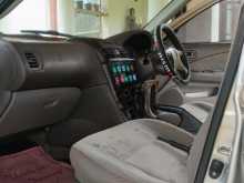 https://riyasewana.com/uploads/suzuki-fb15-ex-2005-110515012694.jpg