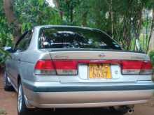 https://riyasewana.com/uploads/suzuki-fb15-ex-2005-110515012703.jpg