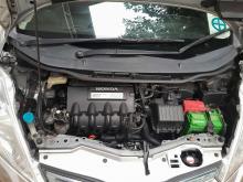 https://riyasewana.com/uploads/suzuki-fit-gp1-29714246156.jpg