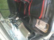 https://riyasewana.com/uploads/suzuki-fit-gp1-29714246784.jpg