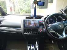 https://riyasewana.com/uploads/suzuki-fit-gp5-2014-2213563612574.jpg
