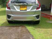 https://riyasewana.com/uploads/suzuki-fit-gp5-2014-2213563612813.jpg