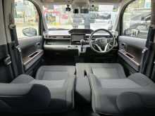 https://riyasewana.com/uploads/suzuki-flair-fx-31653404622.jpg