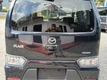 https://riyasewana.com/uploads/suzuki-flair-fx-31654256476.jpg