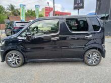 https://riyasewana.com/uploads/suzuki-flair-fx-31654256634.jpg