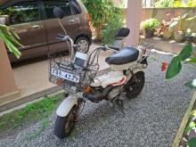 https://riyasewana.com/uploads/suzuki-fm-50-2804046137927661.jpg
