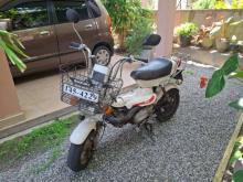 https://riyasewana.com/uploads/suzuki-fm-50-4115707135928296.jpg