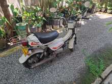 https://riyasewana.com/uploads/suzuki-fm-50-411570713783.jpg
