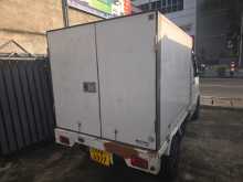 https://riyasewana.com/uploads/suzuki-freezer-5-2010-1922414712082.jpg